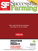 issue image