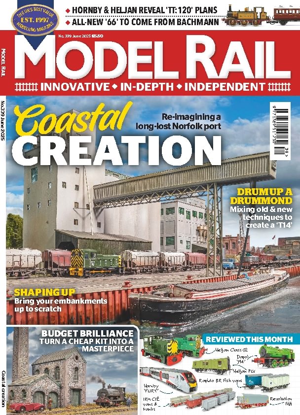 issue image