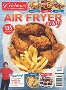 issue image
