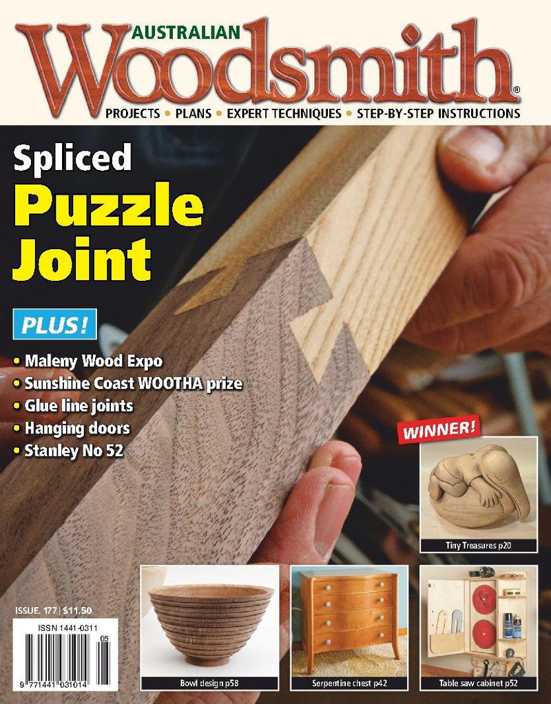 issue image