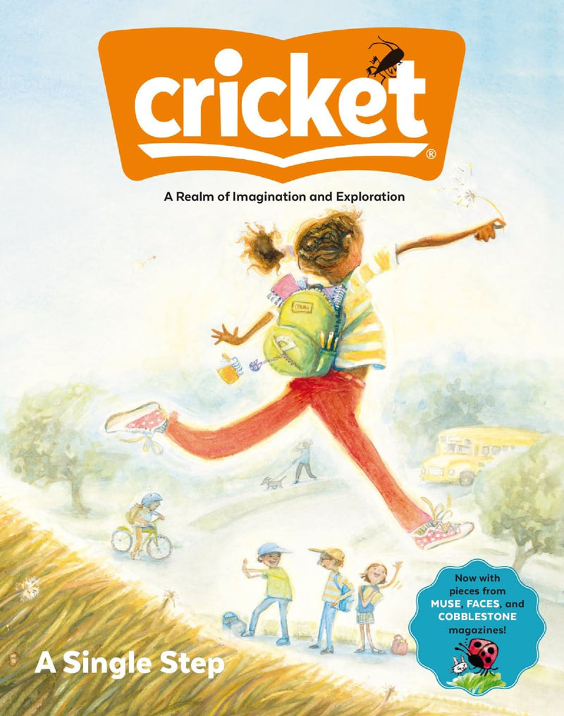 issue image