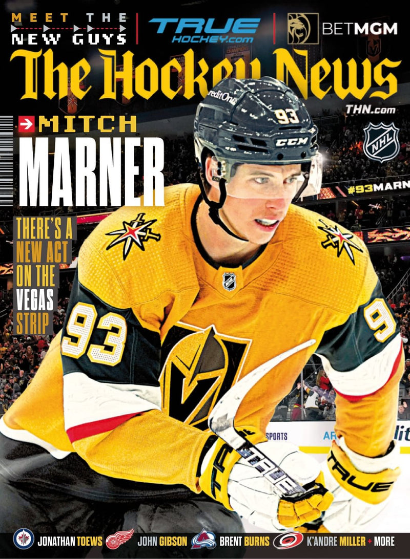 issue image