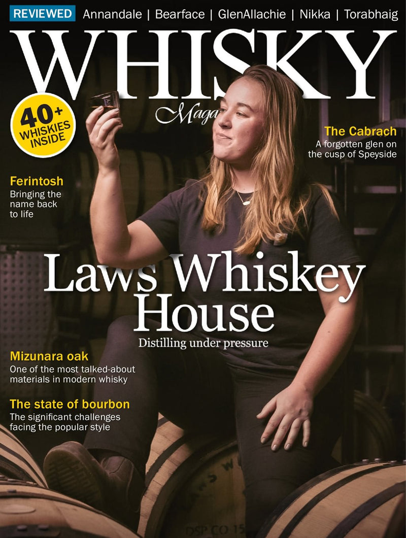 issue image