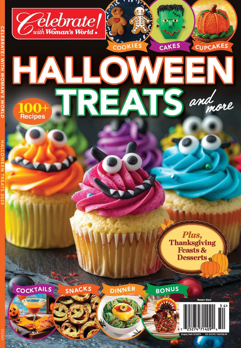 issue image