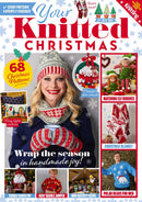 issue image
