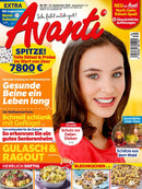 issue image