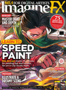 issue image