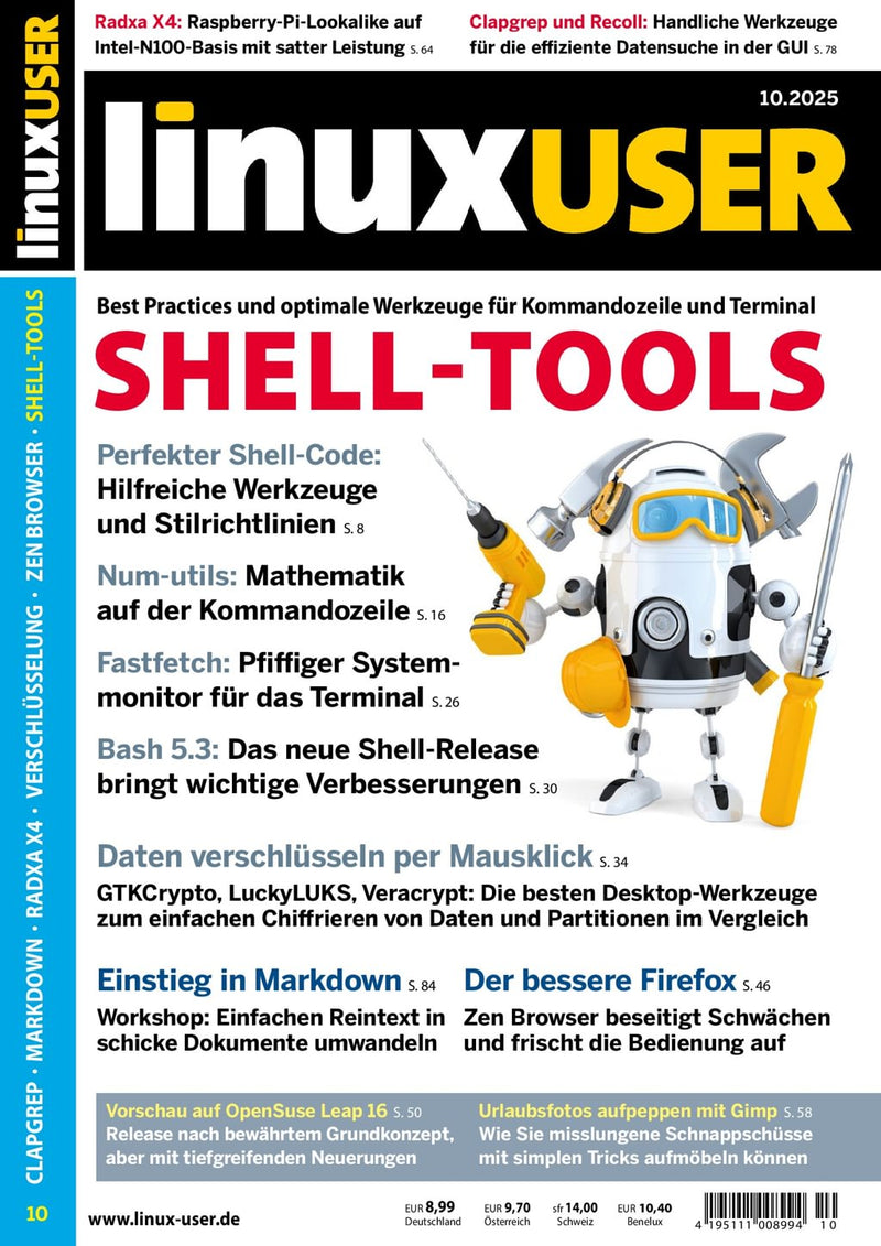 issue image
