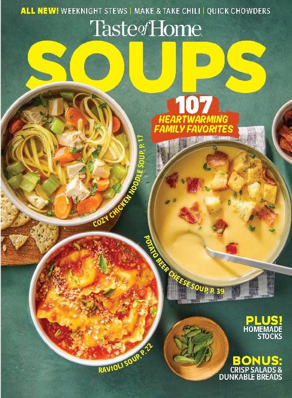 issue image