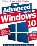 issue image