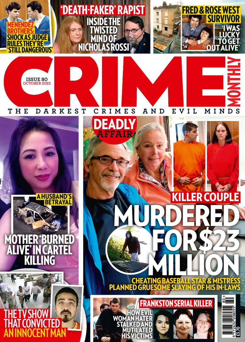 issue image