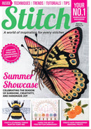 issue image