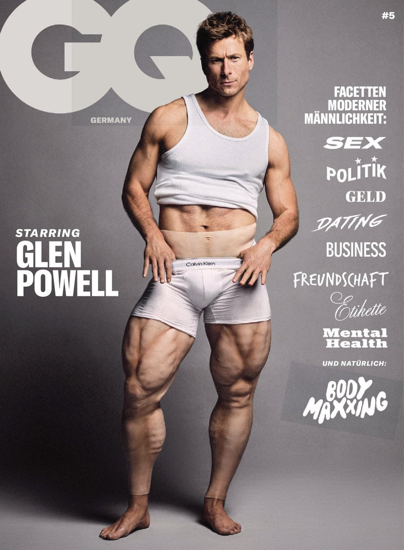 issue image