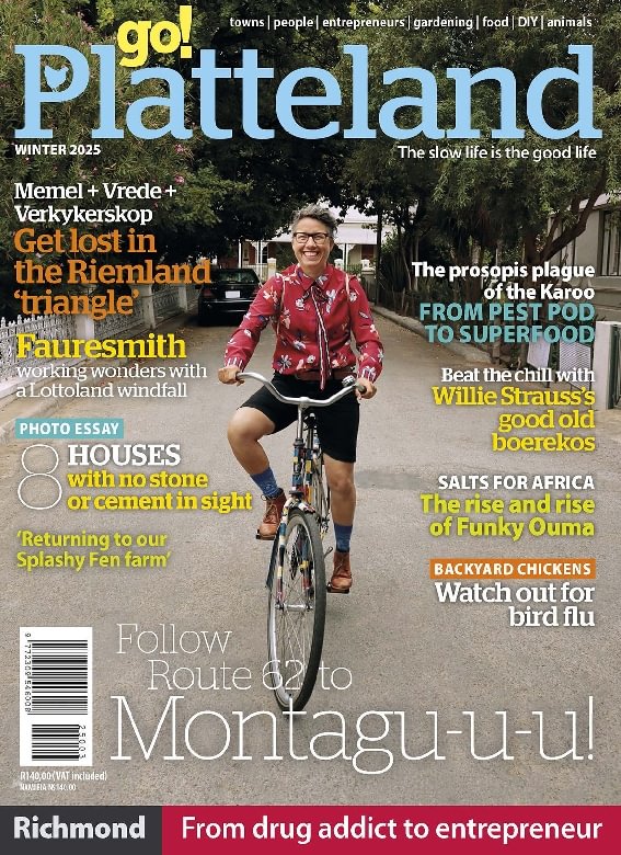 issue image