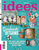issue image
