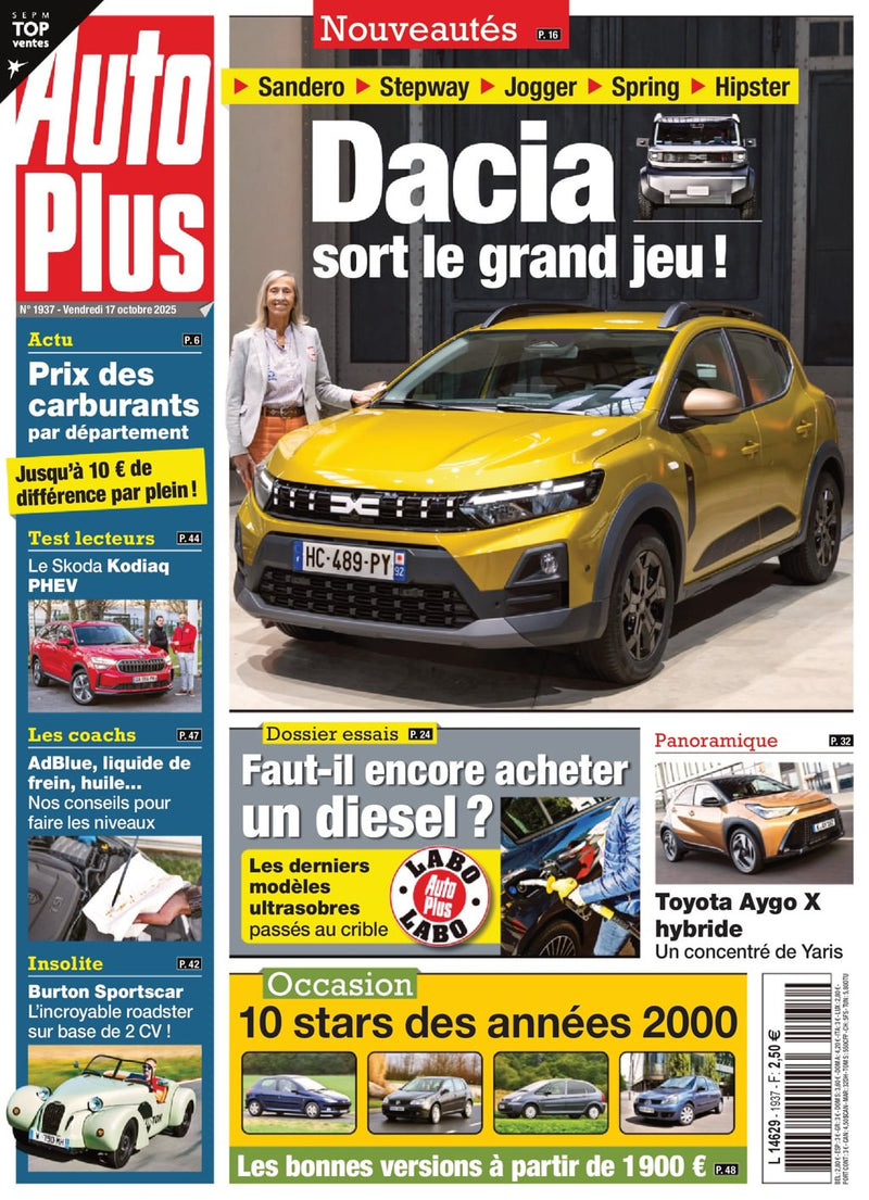 issue image
