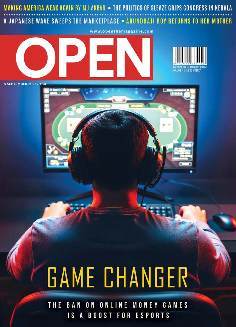 issue image