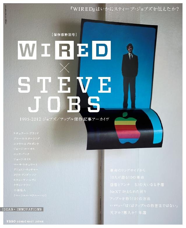 issue image