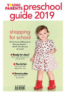 issue image