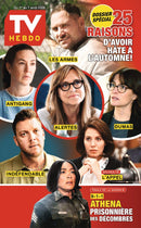 issue image