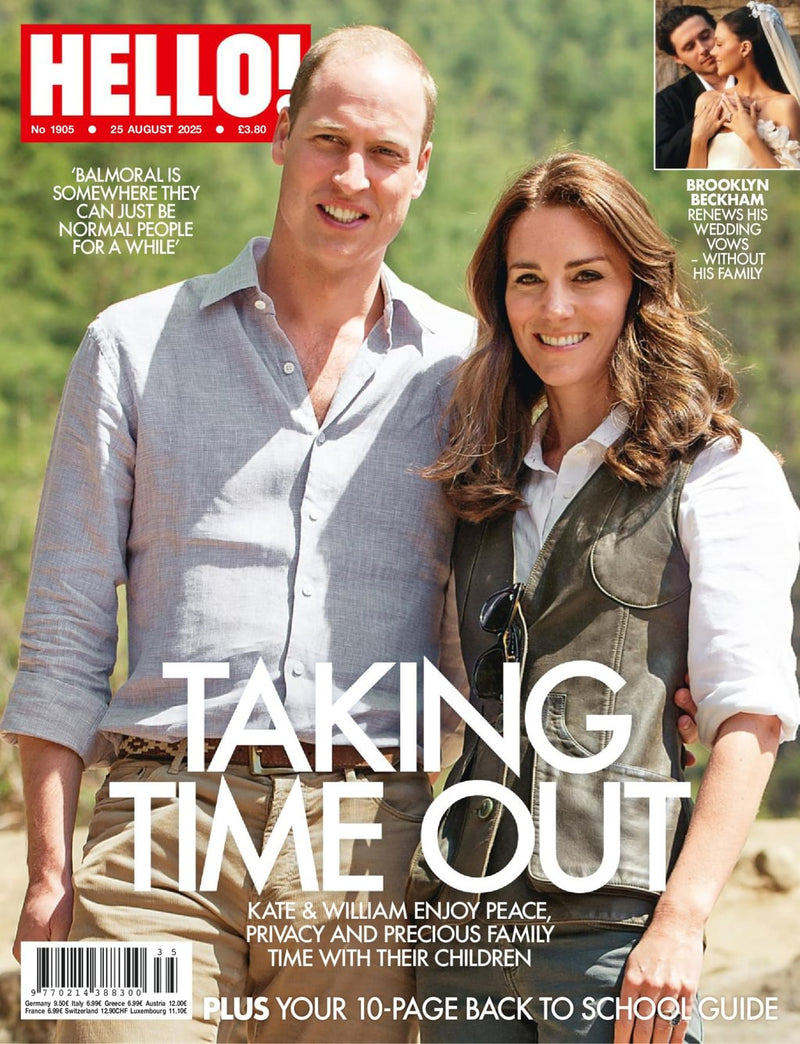 issue image