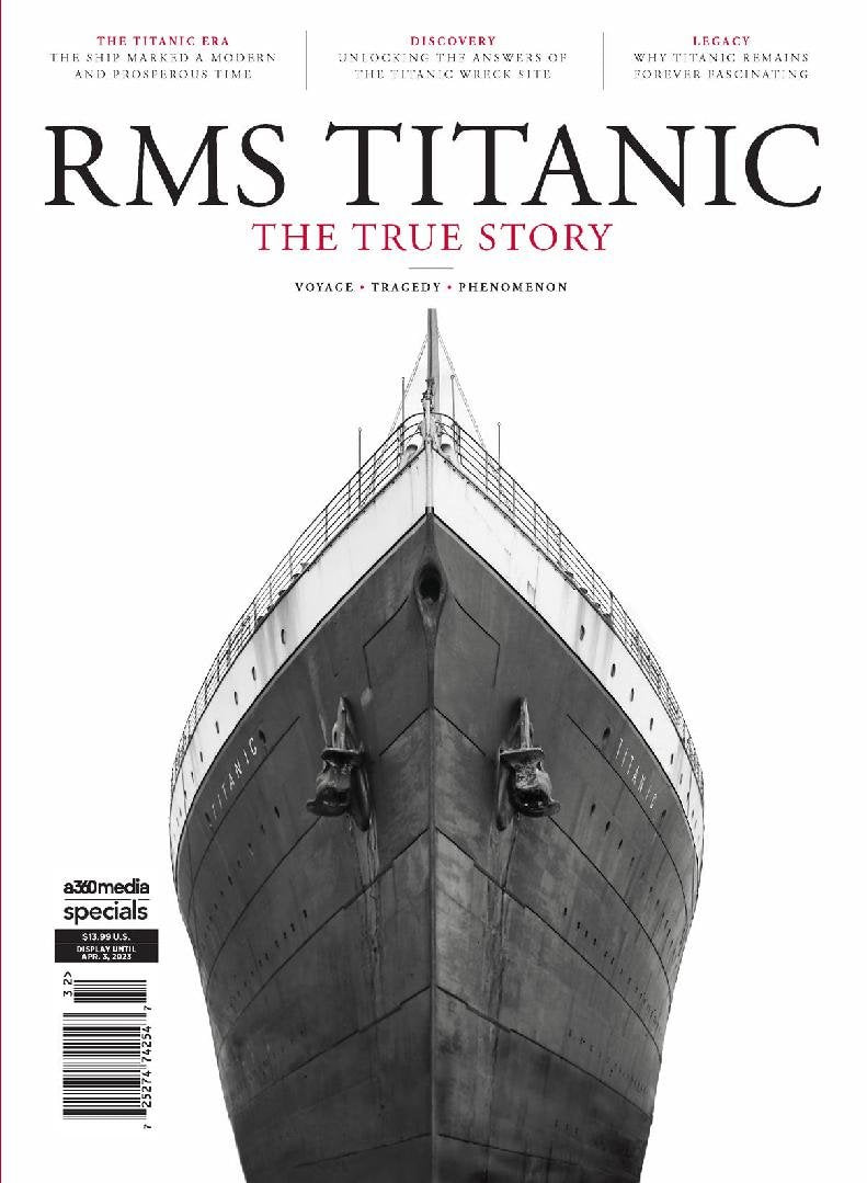 issue image
