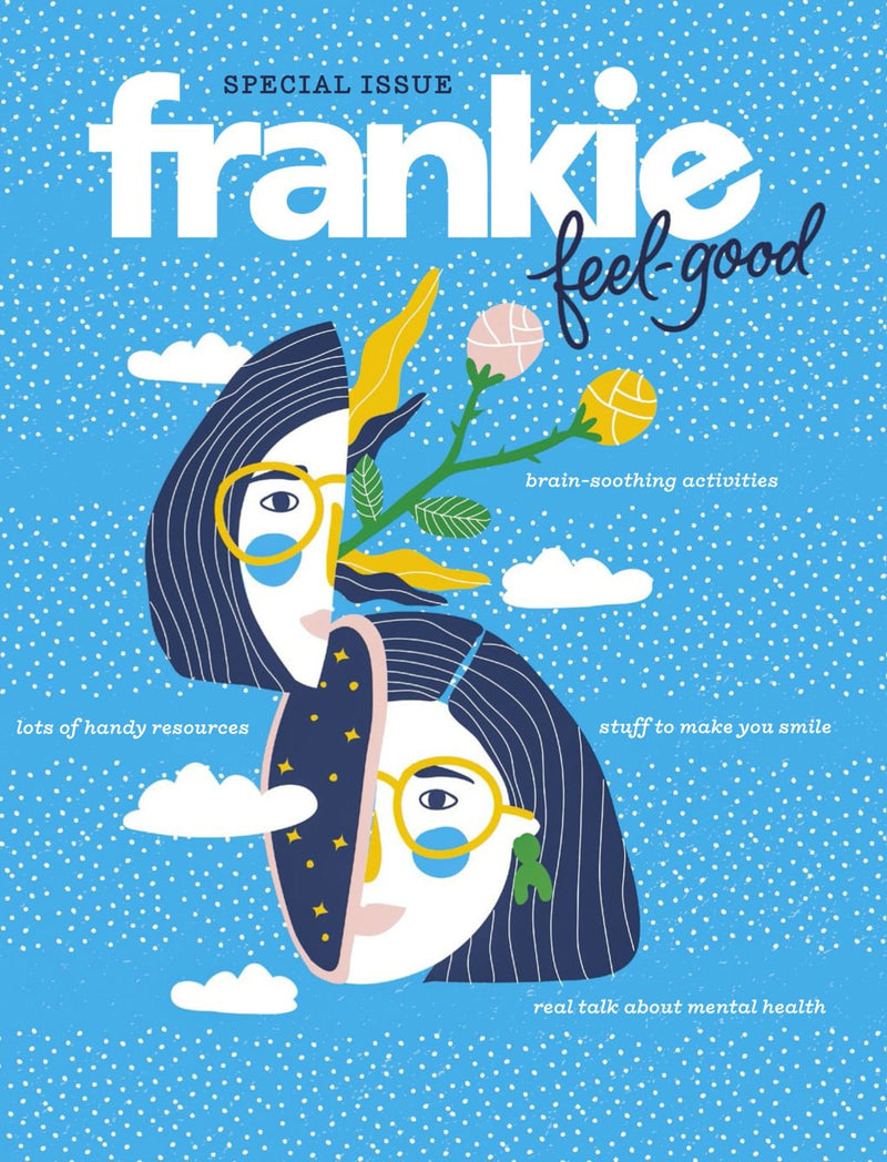 issue image