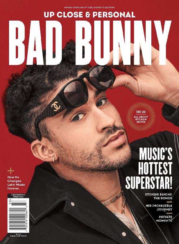 issue image