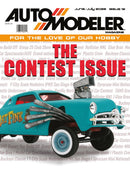 issue image