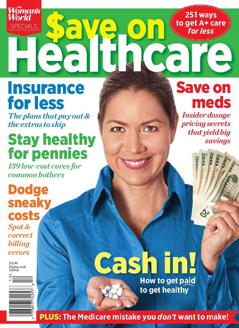 issue image