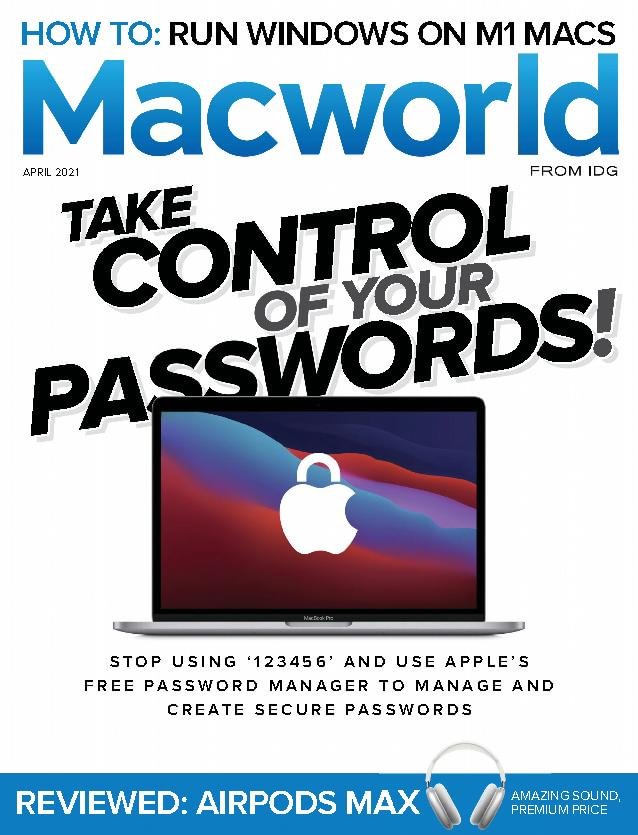 issue image