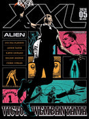 issue image