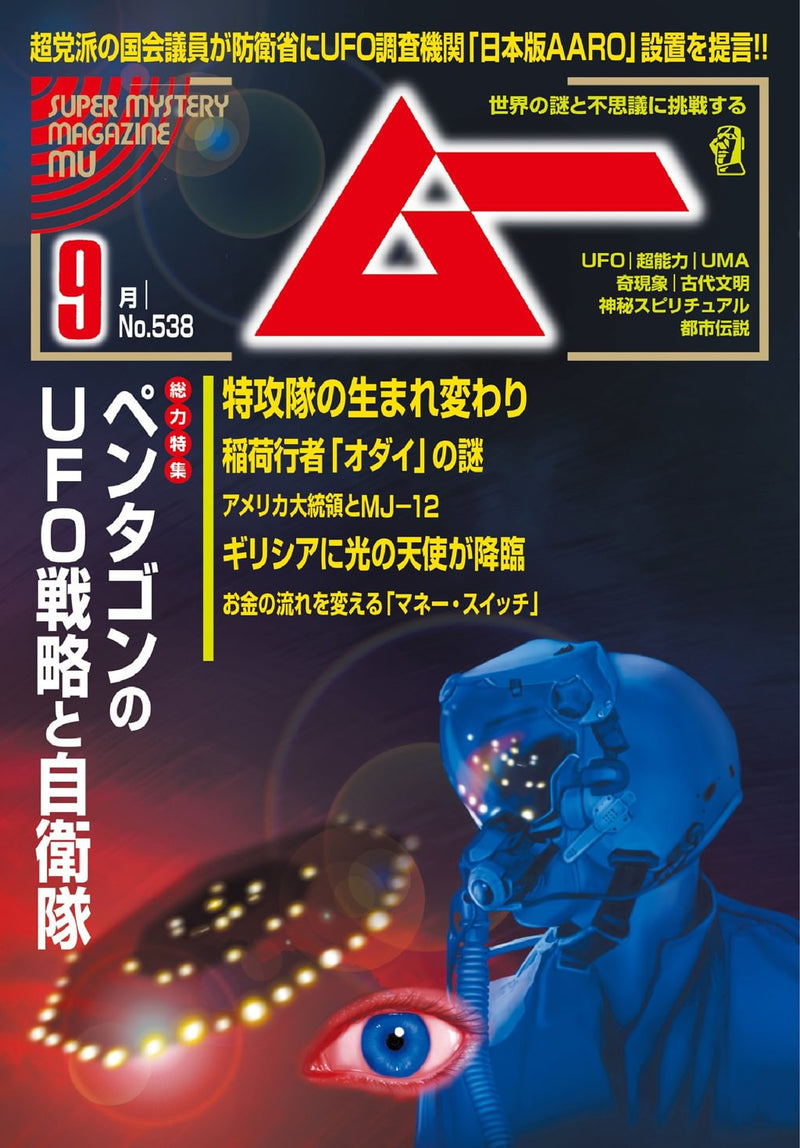 issue image