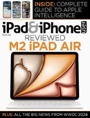 issue image