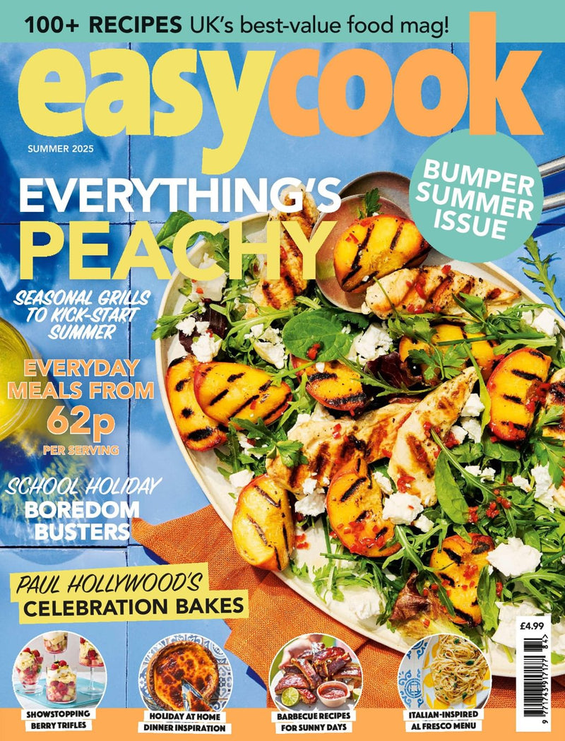 issue image
