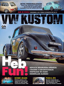 issue image