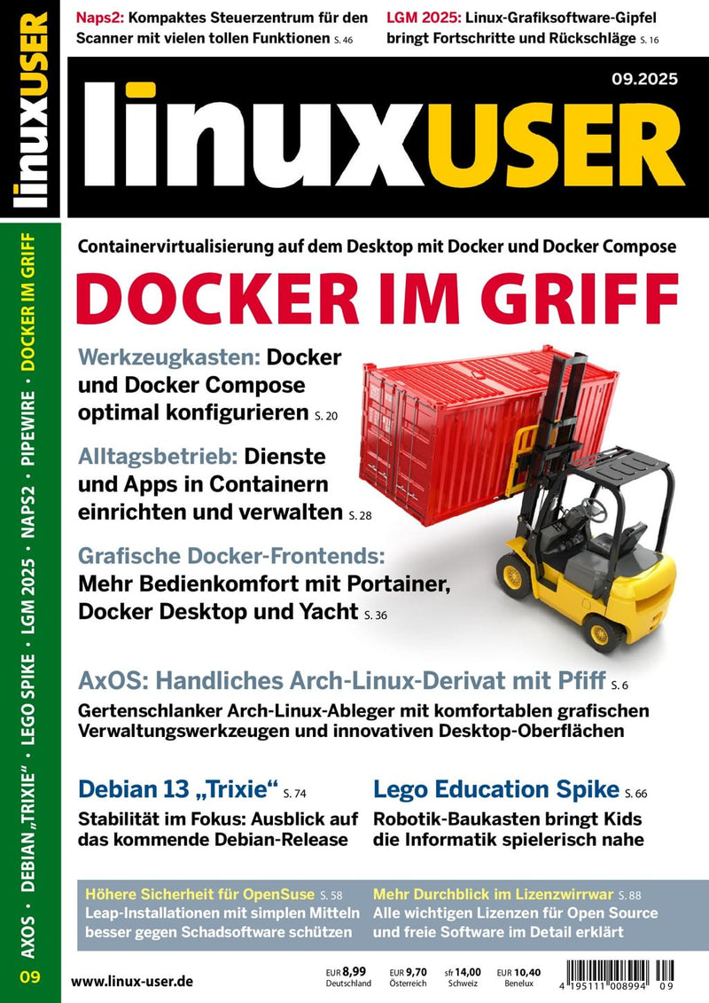 issue image