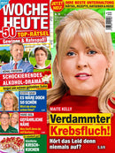 issue image