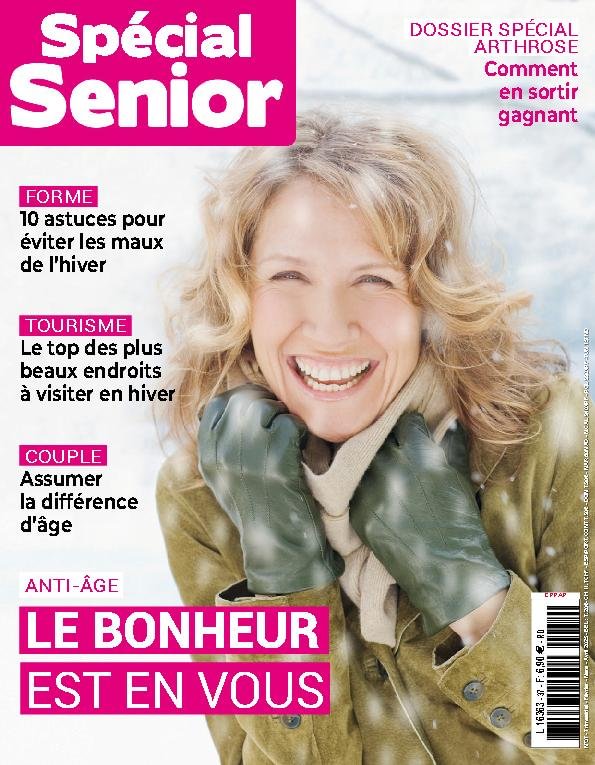 issue image