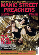 issue image