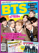 issue image