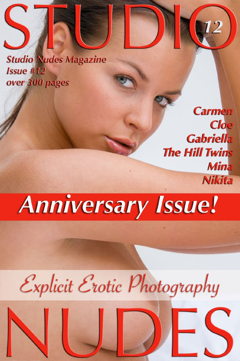 issue image