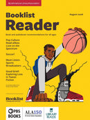 issue image