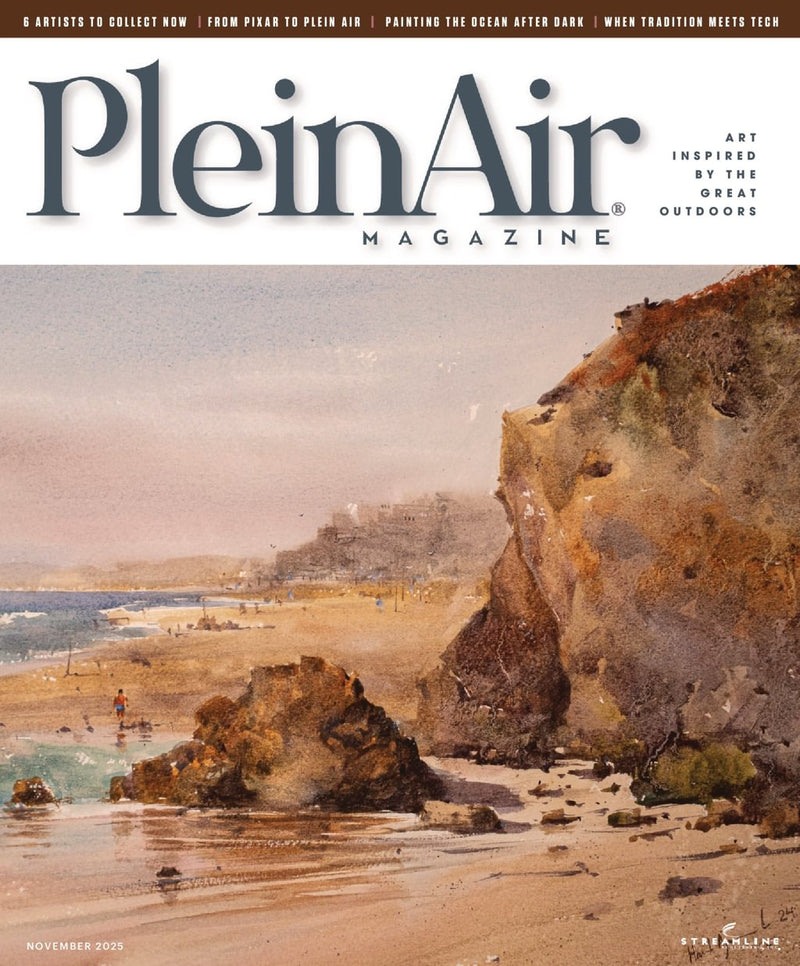 issue image