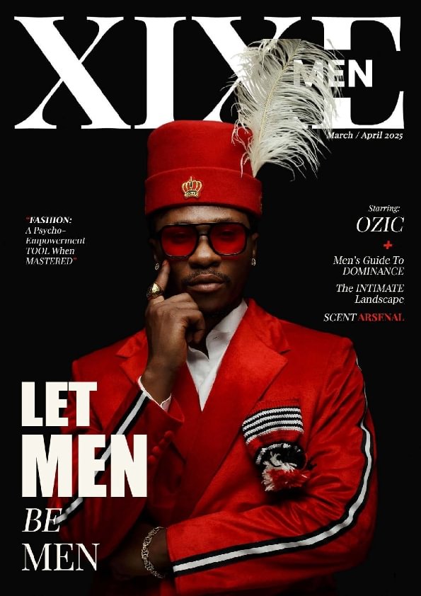 issue image