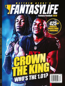 issue image