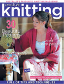 issue image