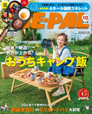 issue image