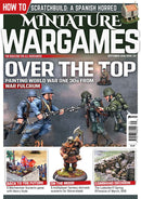 issue image