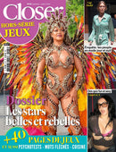 issue image